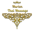 Murten Thai Massage